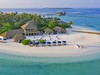 Emerald Faarufushi Resort & Spa #4